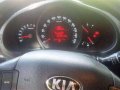 2015 KIA Sportage EX Automatic 4x2 Gas-4