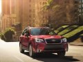 For sale Subaru Forester I-L 2017-2