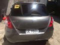 Suzuki Swift 2015 well kept for sale -0