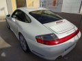 Superb Porsche 996 Carrera 4S For Sale-1