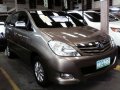For sale Toyota Innova 2011-1