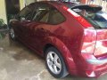 2006 Ford Focus Top of The Line For Sale -5