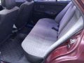 Good Condition 1997 Honda City EXI For Sale-4