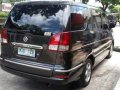 2002 Nissan Serena Limited for sale -2