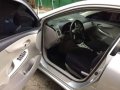Toyota Corolla Altis 16 G AT for sale -10