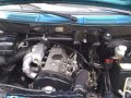 Mitsubishi Adventure Diesel 1998 For Sale-3