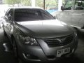 For sale Toyota Camry 2007 at best price-2