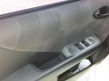 Honda Jazz 1.5 fresh 2007 for sale -7