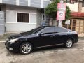 2010 Lexus ES 350 Cheapest Price in the Market for sale -4