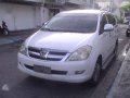 Toyoya Innova J 2006 model-3