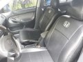 96 model Honda Civic vti (matic) for sale -4