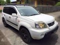Nissan XTrail 2.0 not crv rav 4 escape revo adventure-6