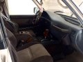 1993 Toyota Land Cruiser for sale in Baguio for sale -3