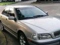 Good Condition 1998 Volvo S40 For Sale-0