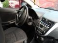 For sale Hyundai Accent 2016-3