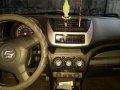 Suzuki Celerio 2013 for sale -0