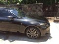 2015 Lexus IS 350 Fsport-4