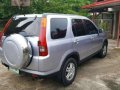 Honda CR-V good as new for sale -4