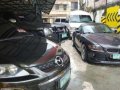 Toyota Fortuner like new for sale -1
