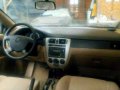 For Sale: Chevrolet OPTRA 1.6LS 2005mdl-6