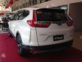 Honda All in Low Down NEW Honda CRV Mobilio 2017 and Honda City 2018-1