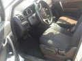 chevrolet captiva gas-5