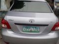 Toyota Vios 1.3j like new for sale -3