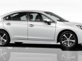 For sale Subaru Legacy 2017-3