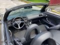 Honda S2000 good condition for sale -3