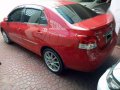 Like New 2009 Toyota Vios 1.5G AT For Sale-4