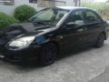 2008 Mits lancer glx manual-0