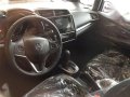 HONDA JAZZ RS and VX for as low as 80k DP and Low Monthly-5