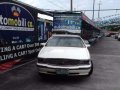 1994 Cadillac De Ville V8 Automatic Gas for sale -0