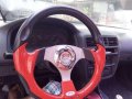 Good Condition 1997 Honda City EXI For Sale-5