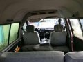 Toyota Lite Ace very fresh for sale -6
