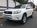 rav4 2008 at crv tucson sta.fe crosswind hrv brv innova2007 2009 2010-0