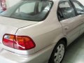 honda civic vti 2000-0