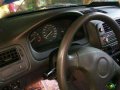 Honda Civic VTEC top condition for sale -7