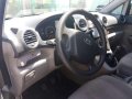 2012 Kia Carens LX Manual crdi for sale -5