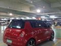 Suzuki Swift 2008 good for sale -2
