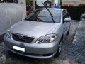 2005 Altis 1.6E matic not 2003 2004 2006 civic sentra vios-10