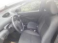 Toyota Vios 1.3j like new for sale -8