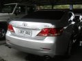 For sale Toyota Camry 2007 at best price-5