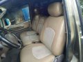 Hyundai Starex club 2000 like new for sale-5