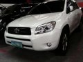 For sale Toyota RAV4 2008-4