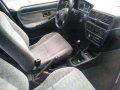 Casa Maintained 1998 Honda City 15 For Sale-2
