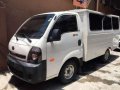 2013 Kia K2700 Manual White For Sale-2