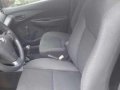 Toyota Vios 1.3j like new for sale -2