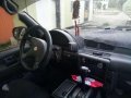 Nissan Serena good as new for sale-7