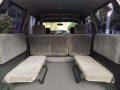 2002 Toyota Revo VX200 Manual All Power-10